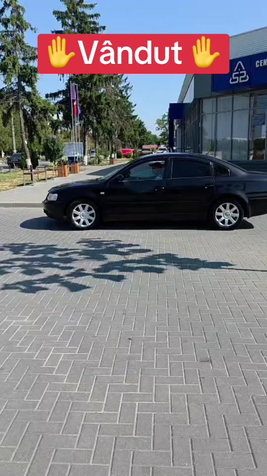 @🚘dencic_006🚘