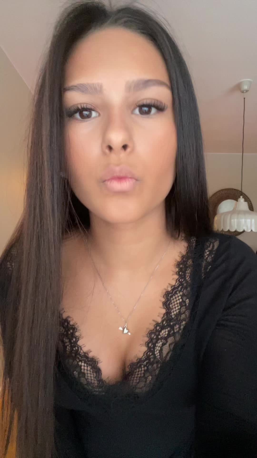 @Zelda von Schéele