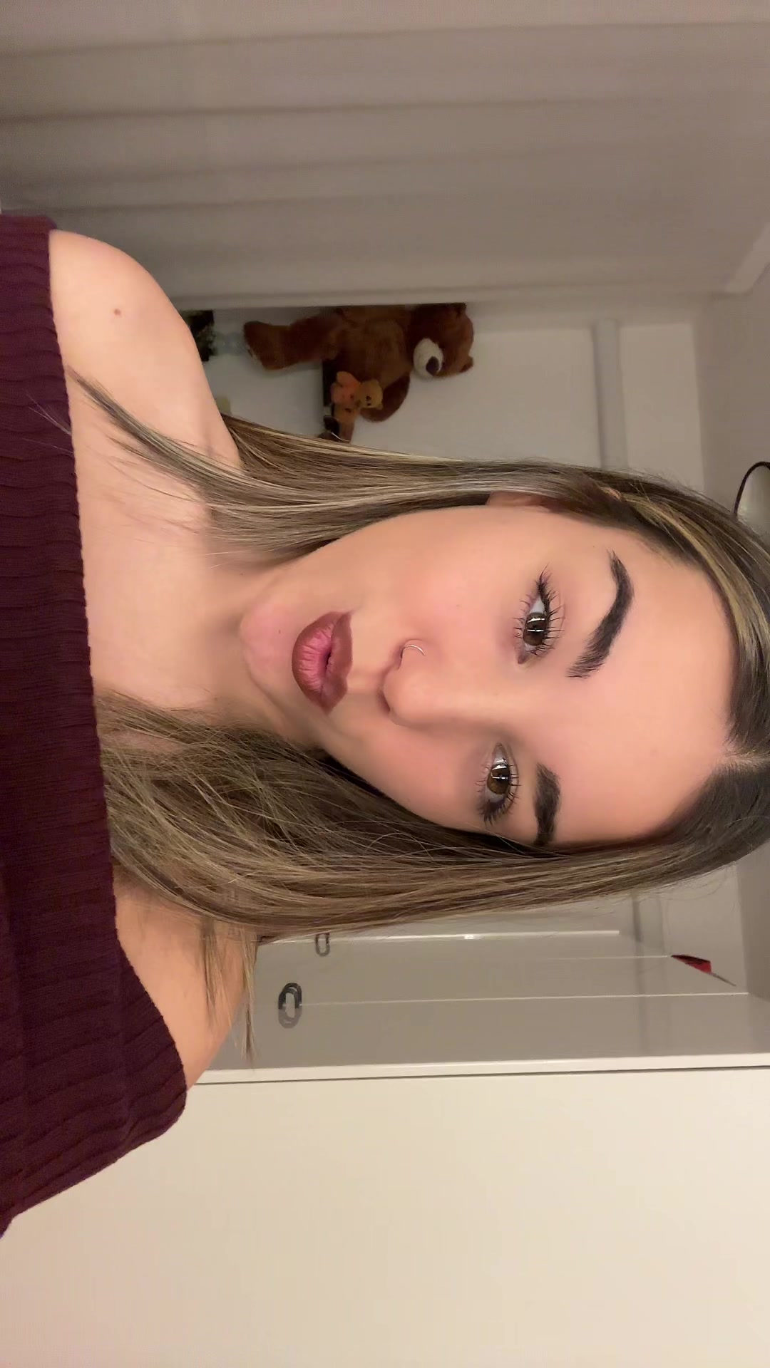 @alice.azzo
