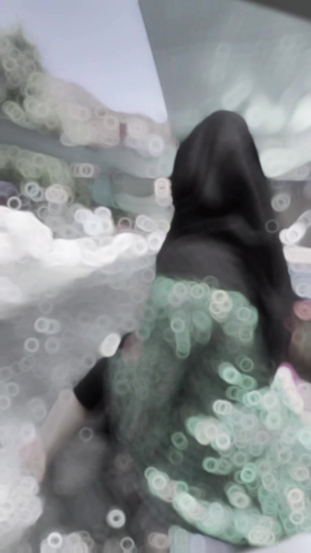 @♕•Ice Queen•♕