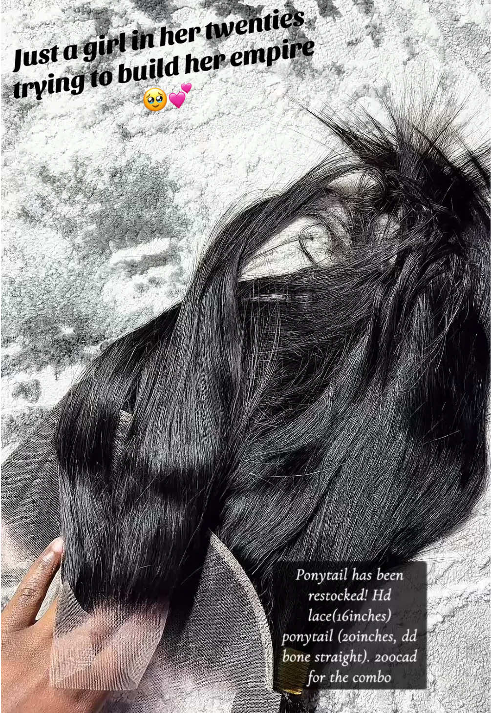 @keebahwigs001