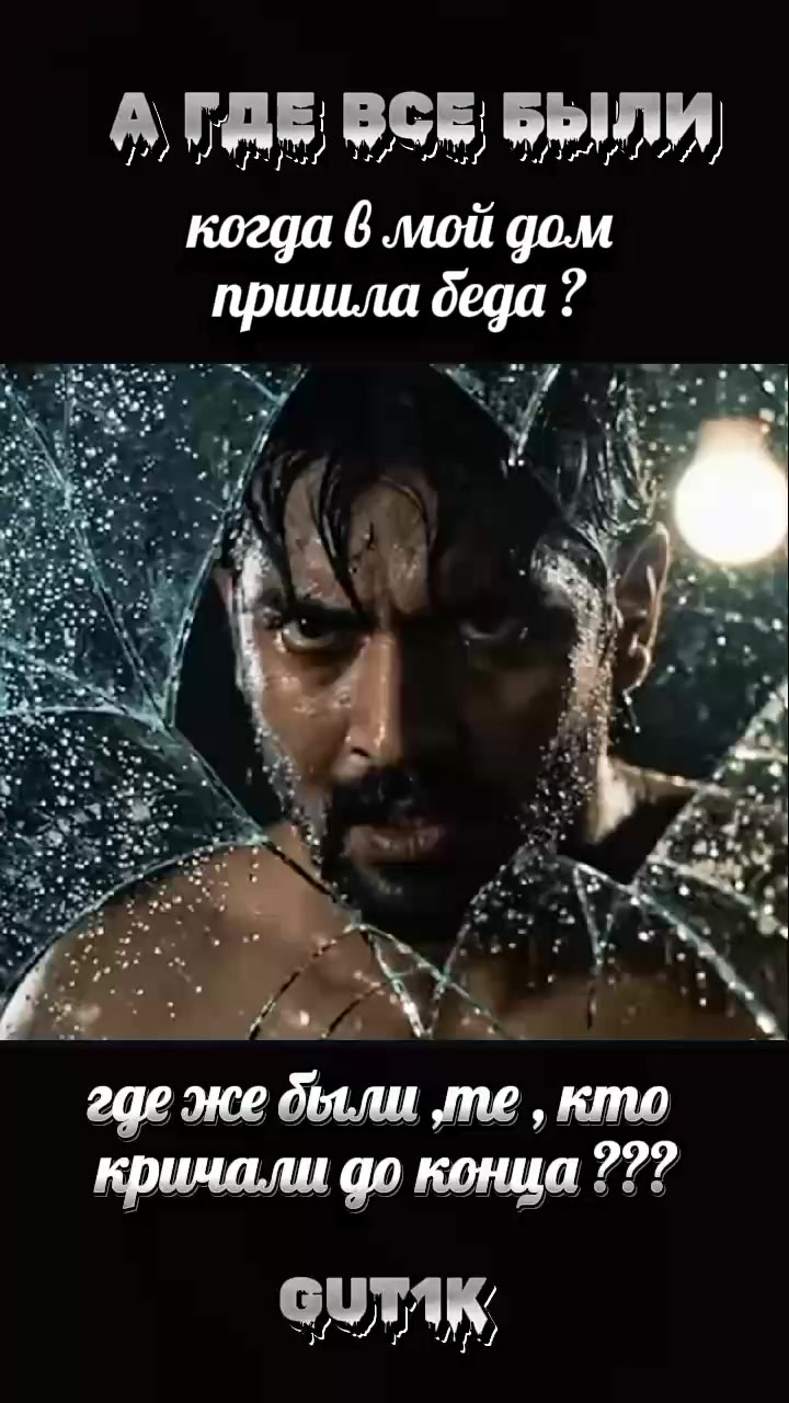 @Наталья