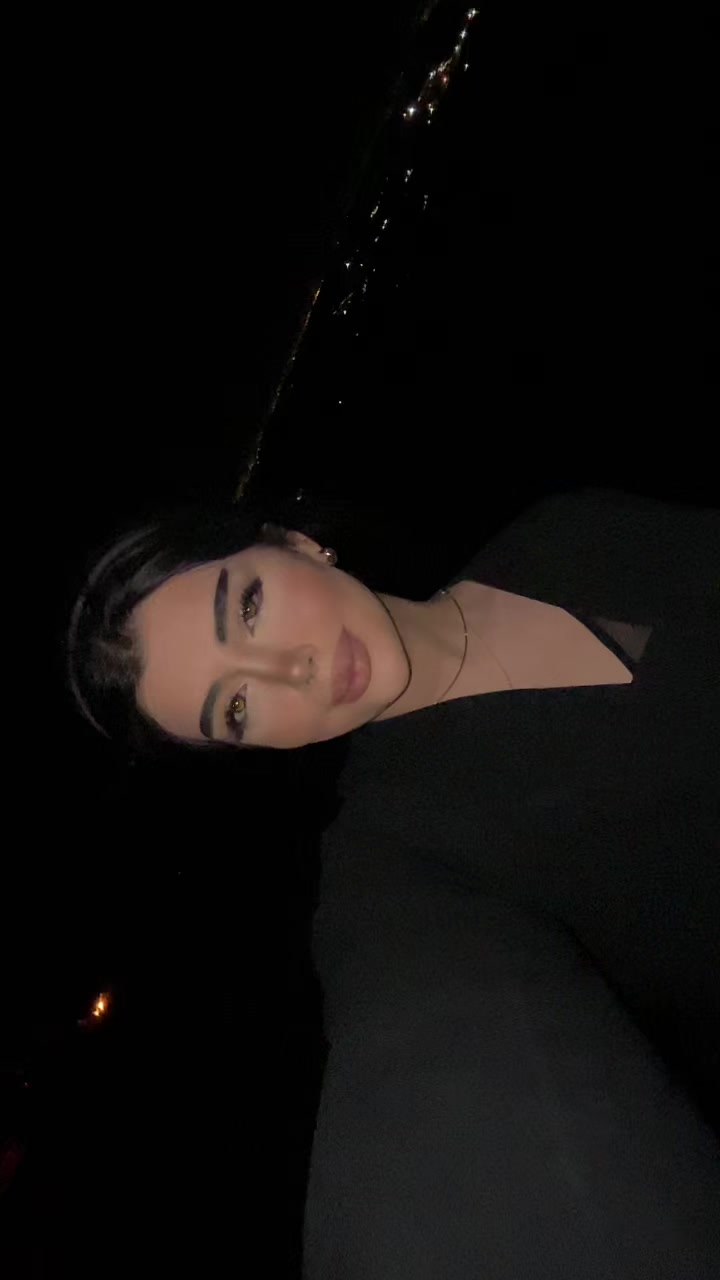 @Nazanin