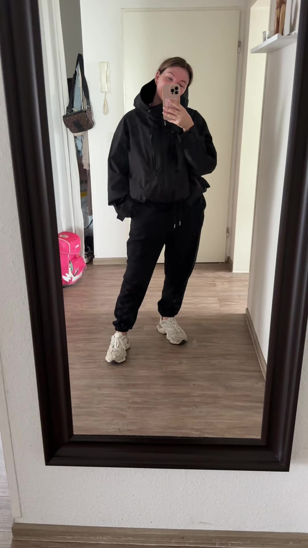@ᴠᴀɴɴʏ