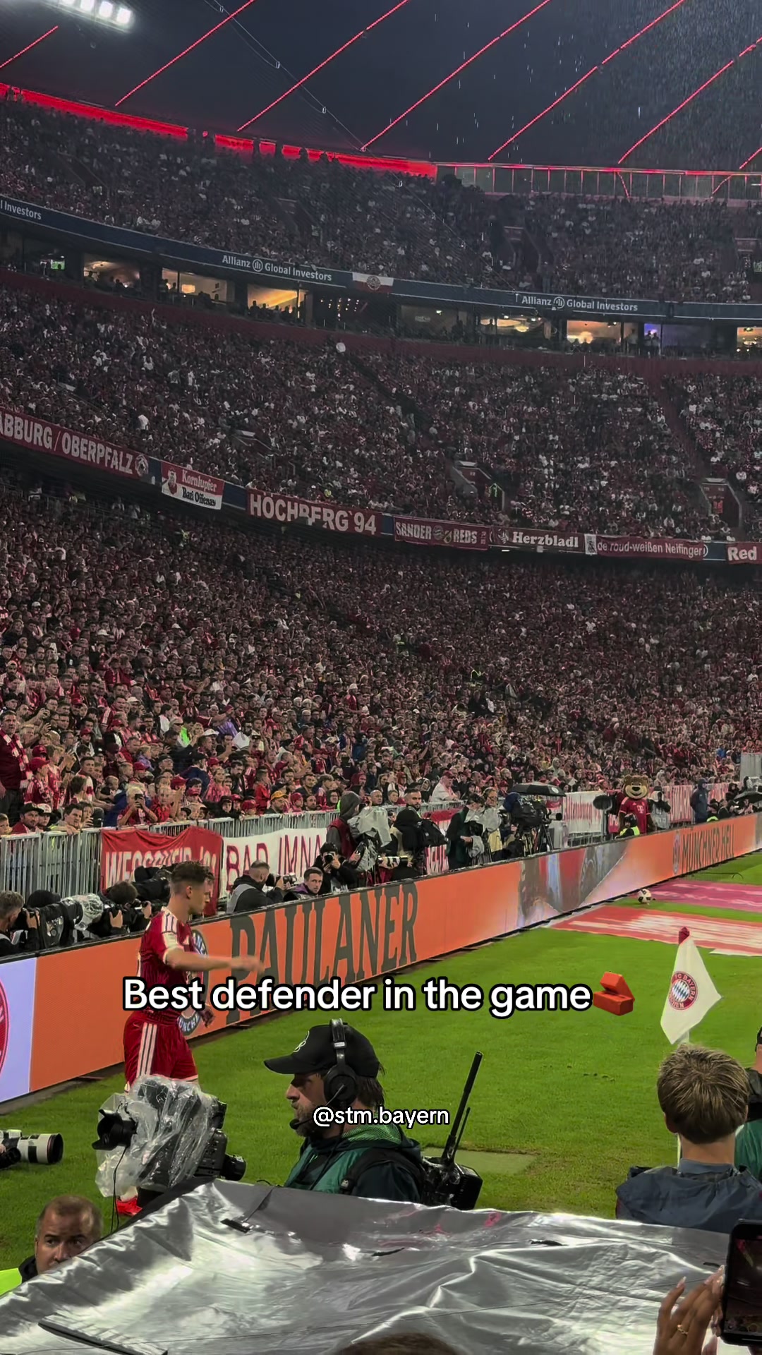 @stm.bayern