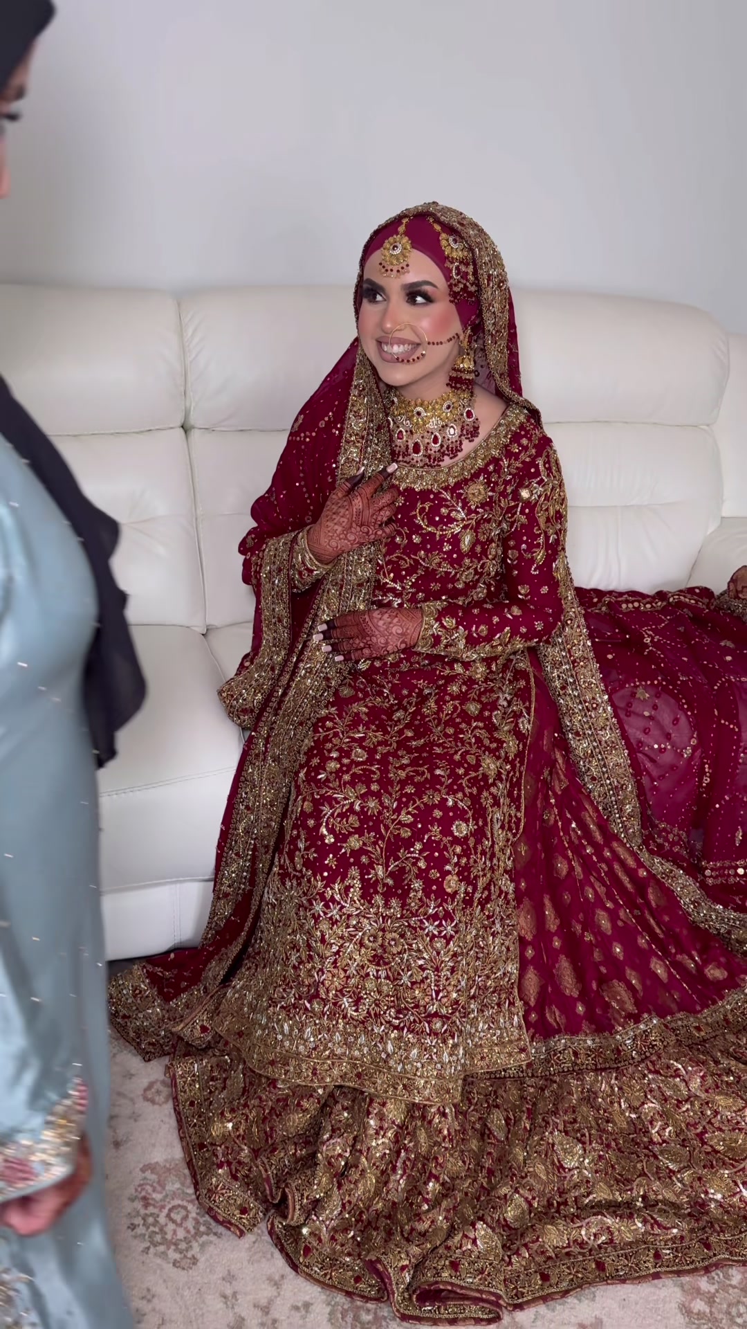 @Anisha Siddique