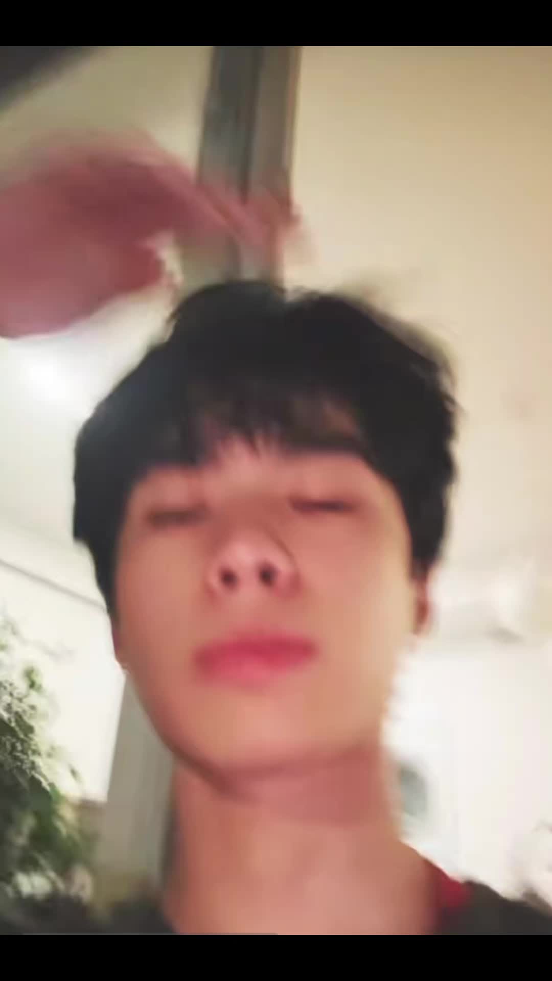 @Jihoo.