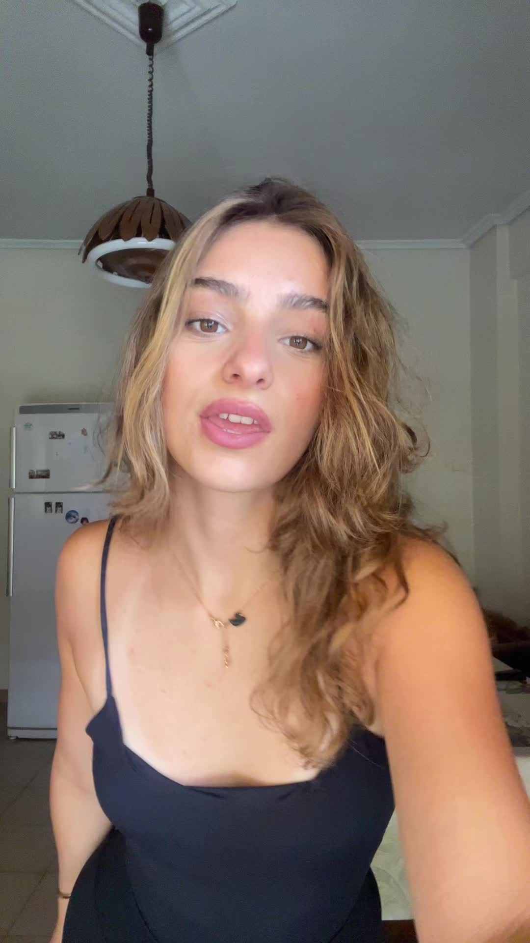 @ioanna