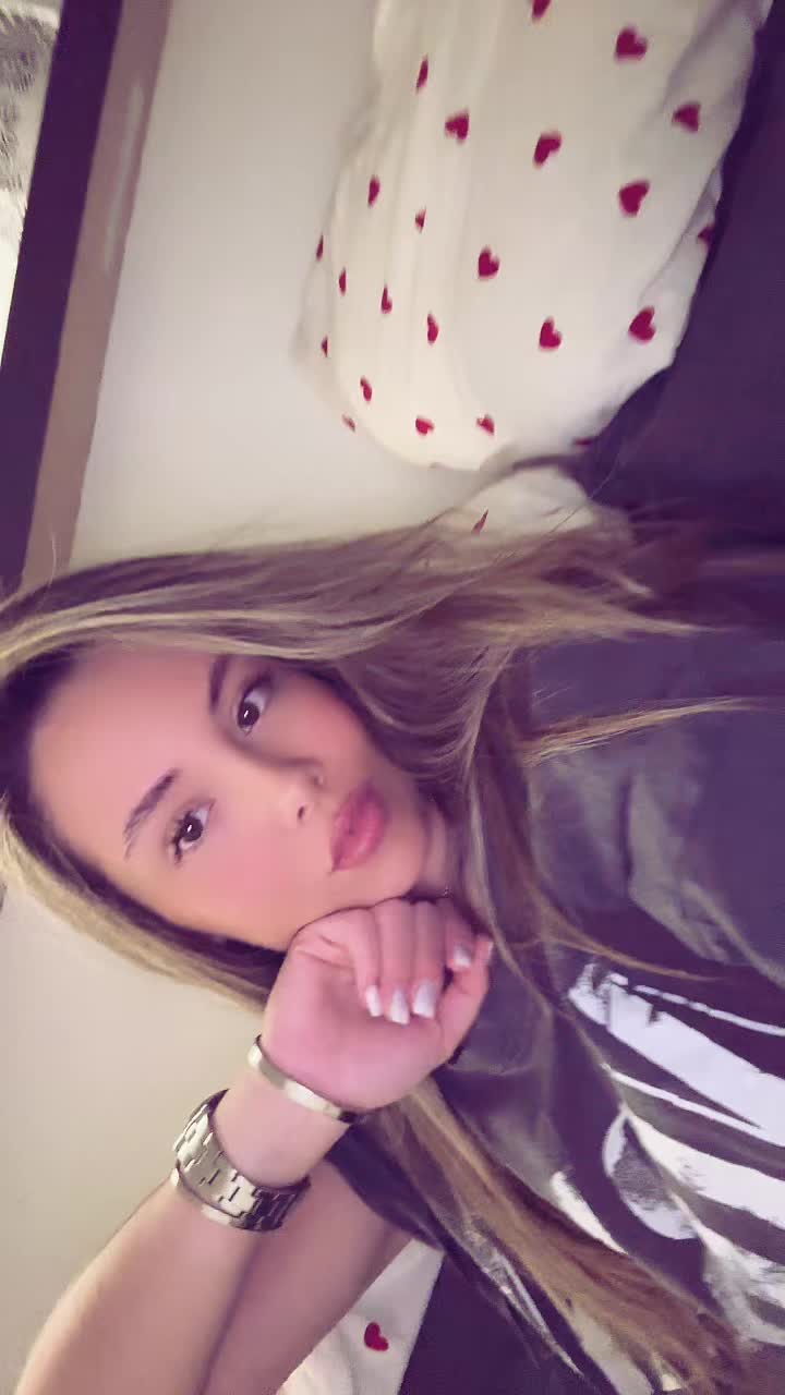 @mahee.lbss