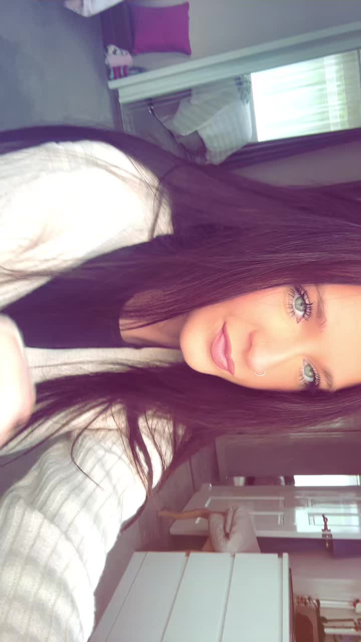 @keira_dodd_x