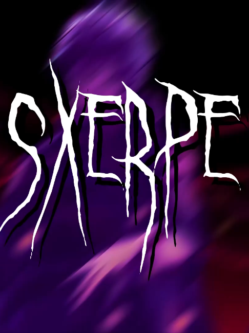 @𝕊𝕩𝕖𝕣𝕡𝕖