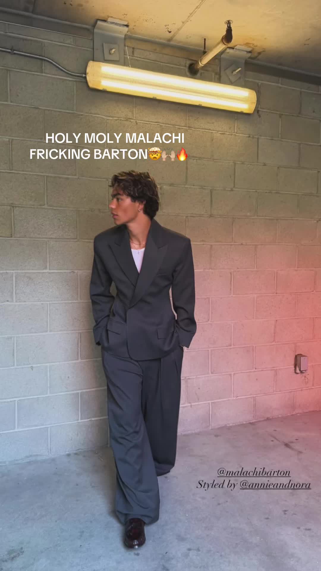 @❤️&zwj;🔥FANGIRLING-Liah❤️&zwj;🔥