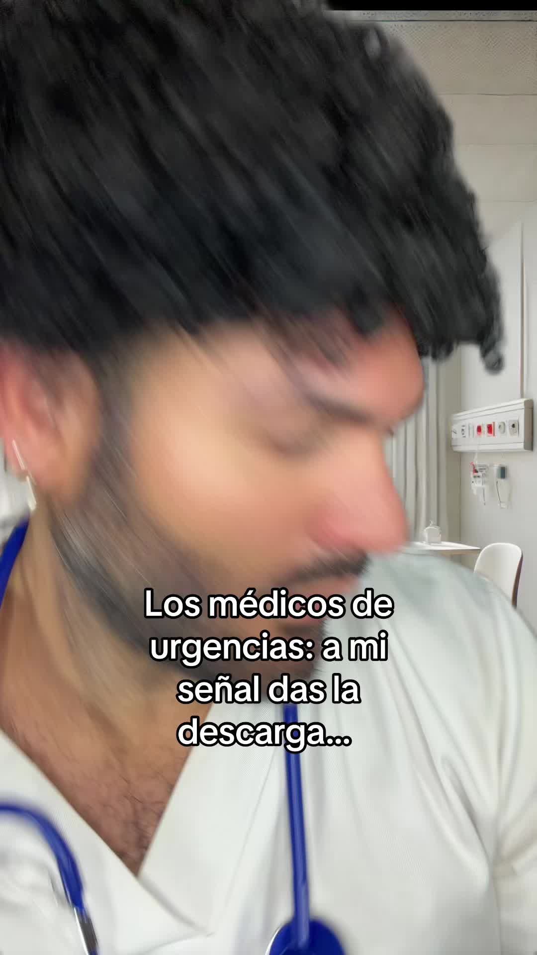 @Iv&aacute;n M Esturillo