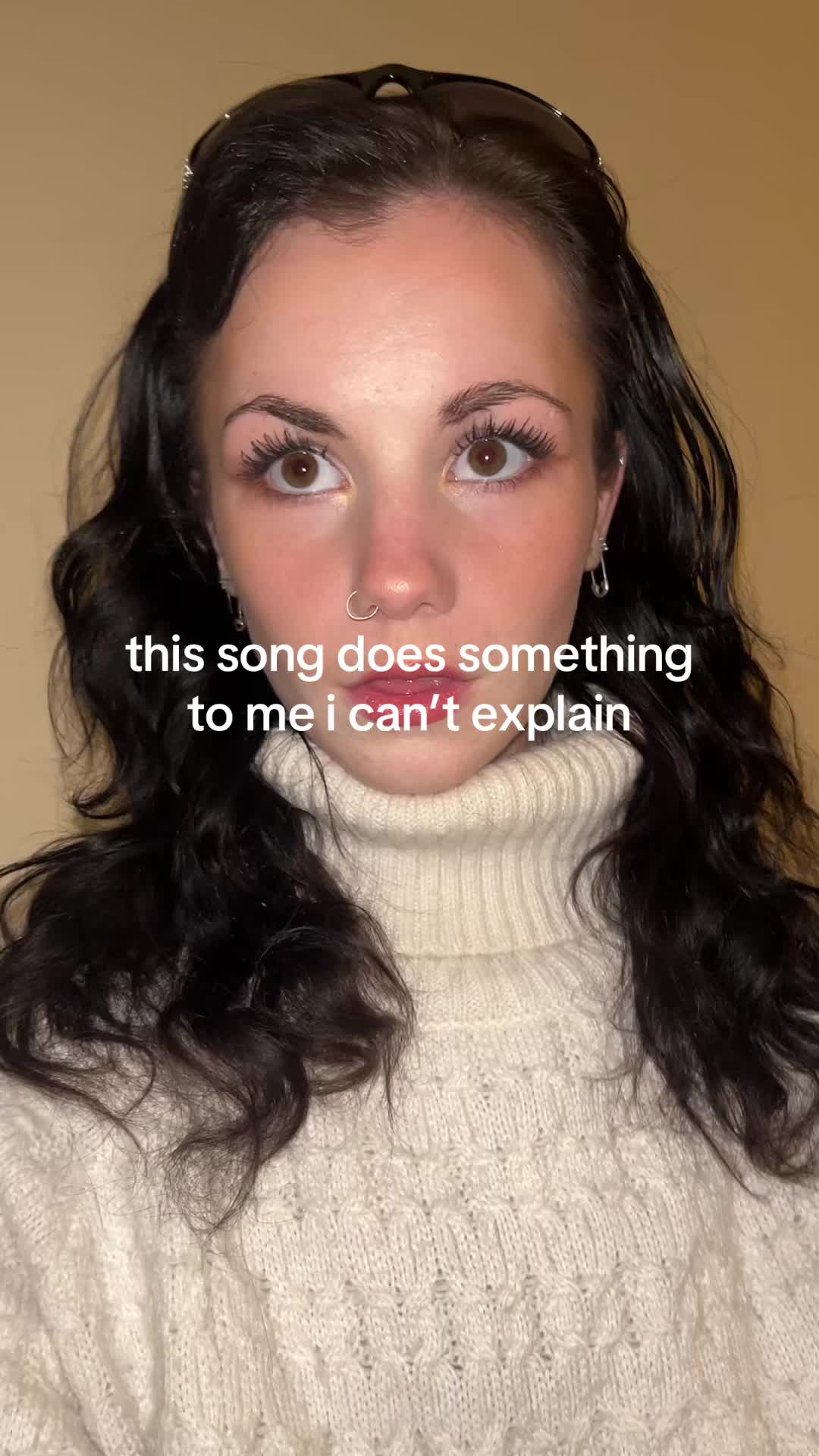 @justeffg
