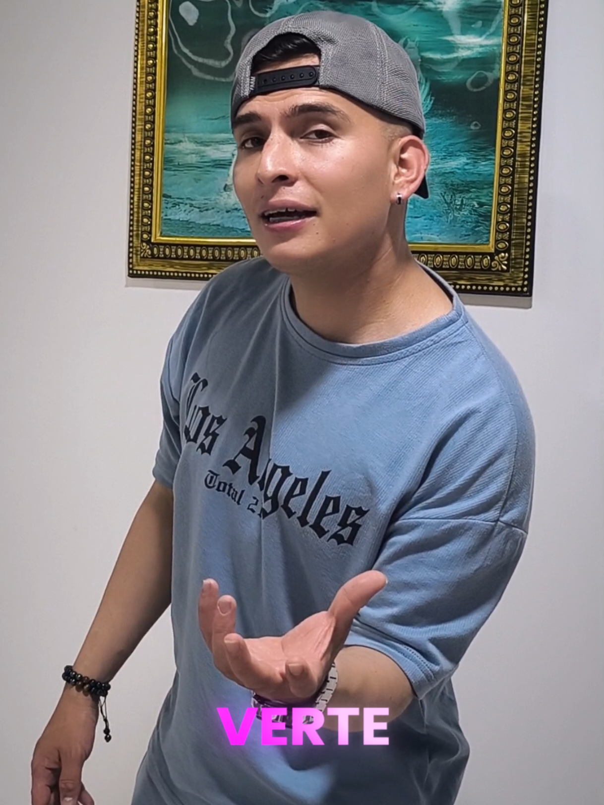 @CAMILO OVALLE PURA PASIÓN❤️🔥