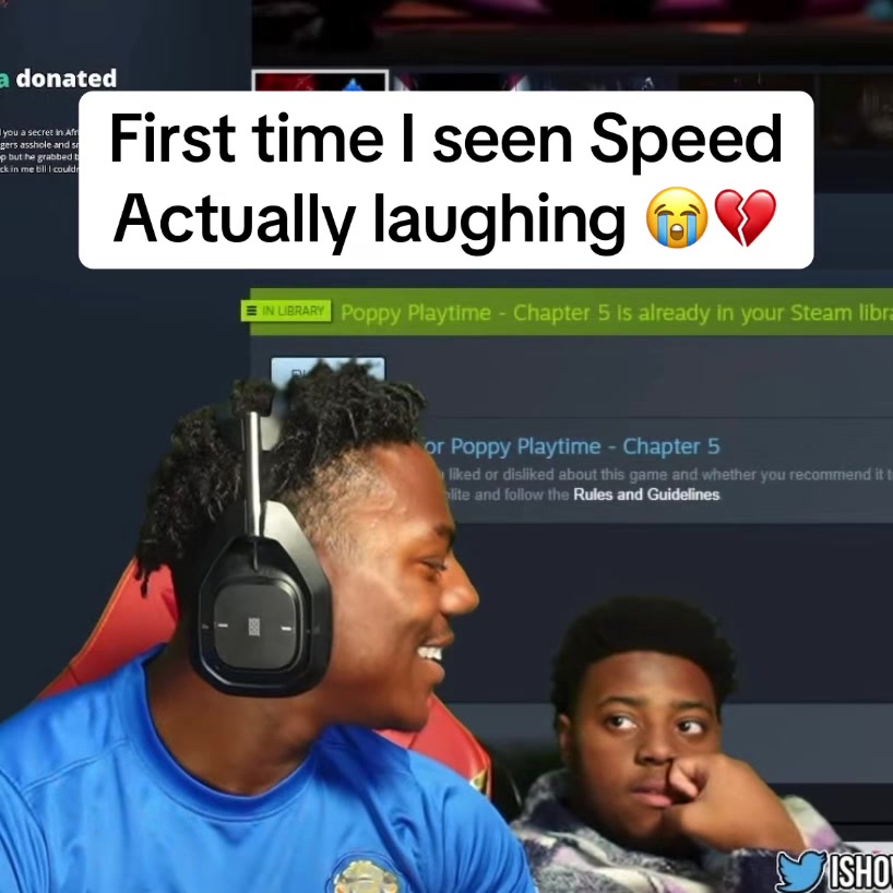 @NPCtv
