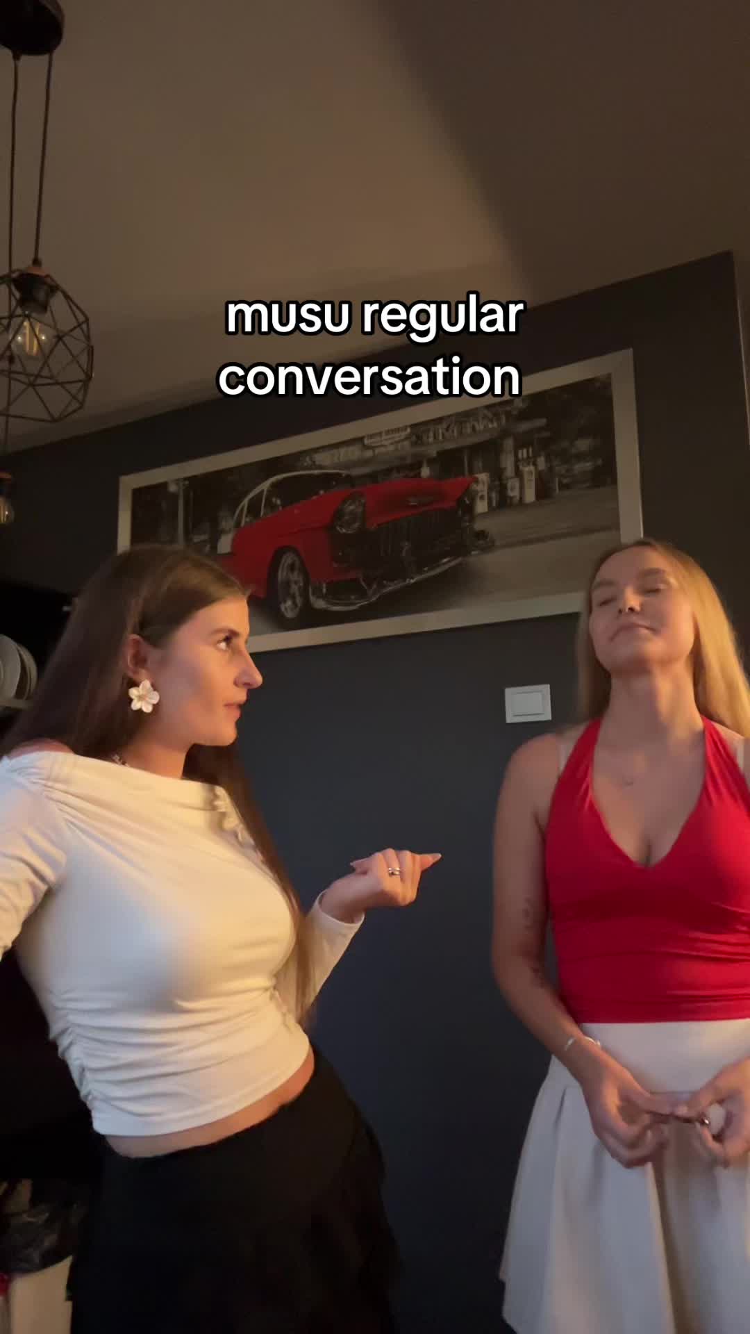 @kotrynute.a