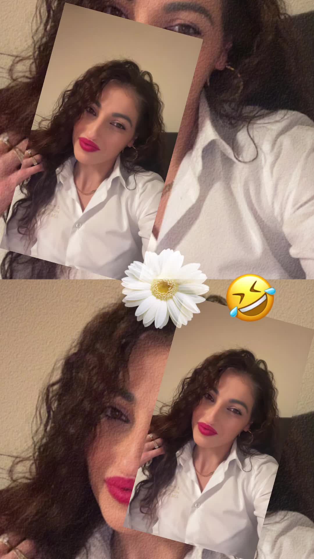 @Alina Cătălina