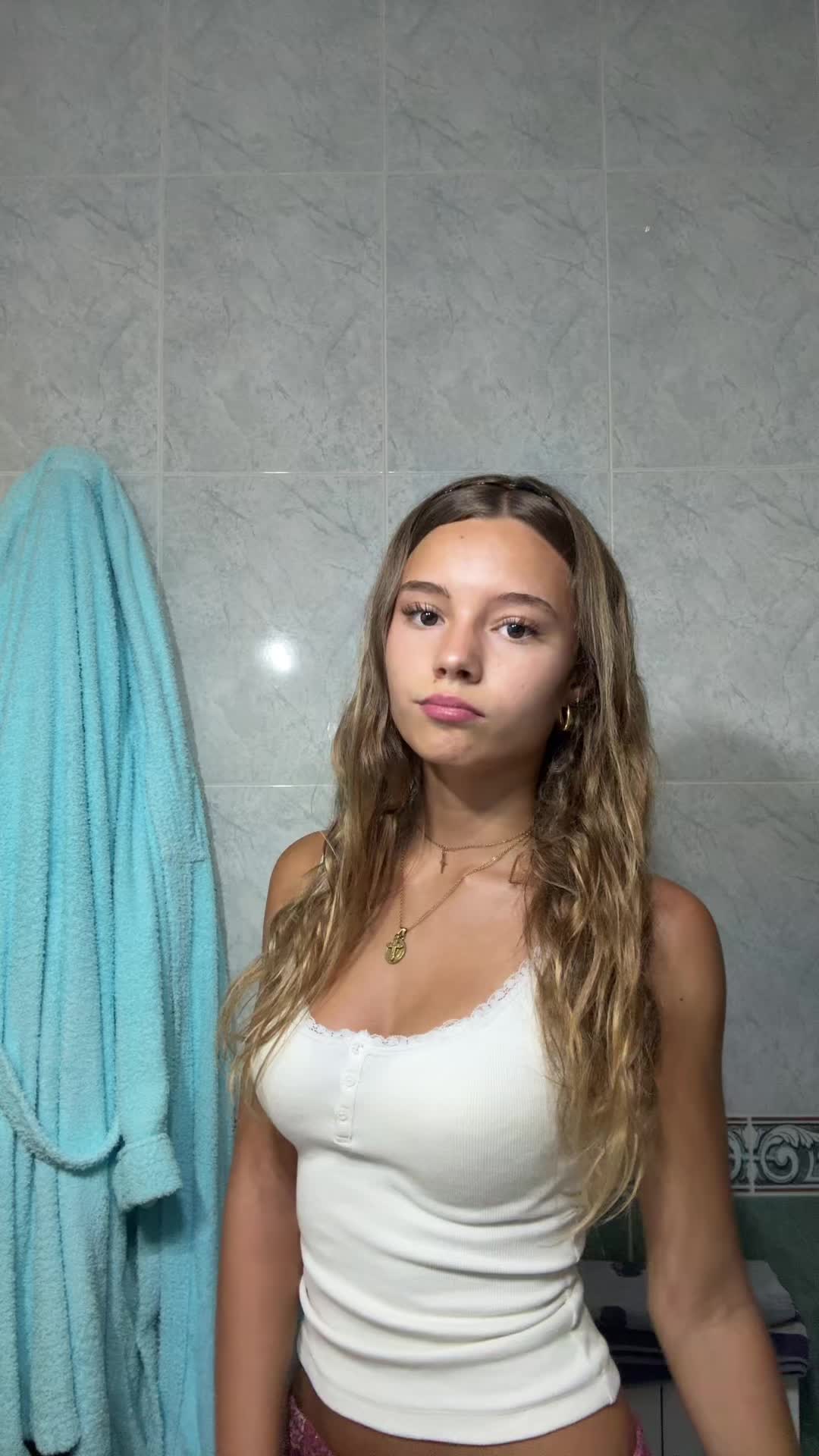 @ceciliaaa