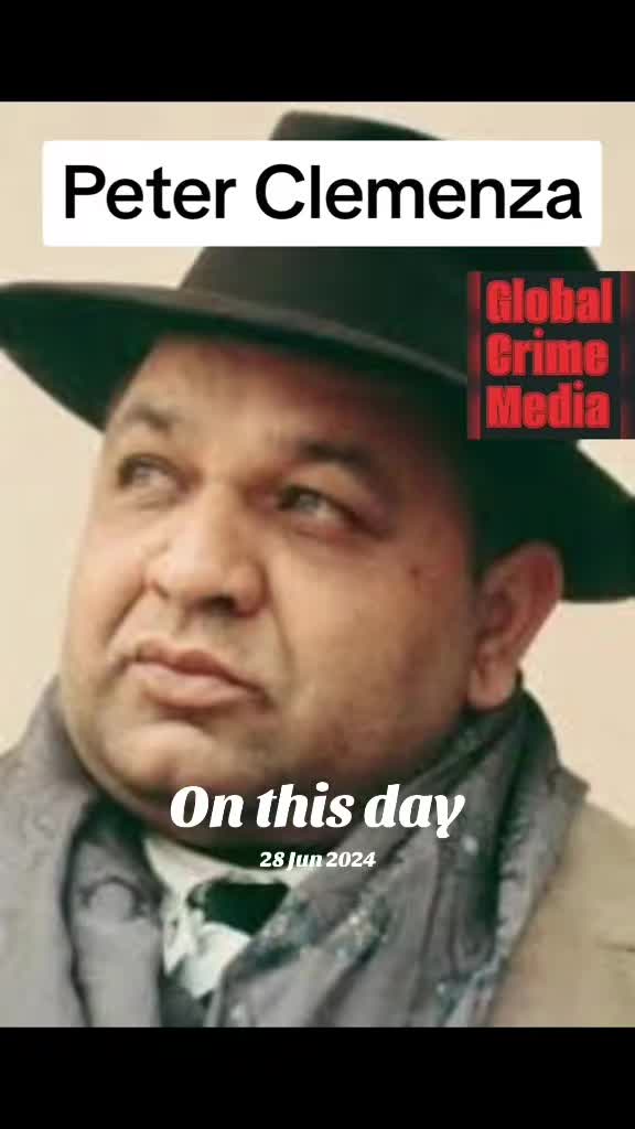 @GlobalCrimeMedia