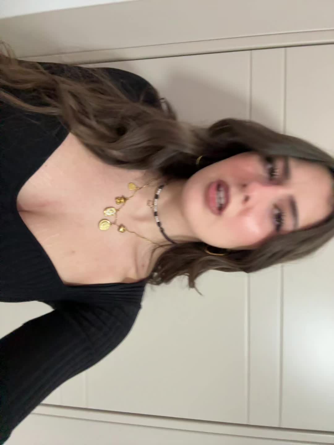 @imxacaiazzo