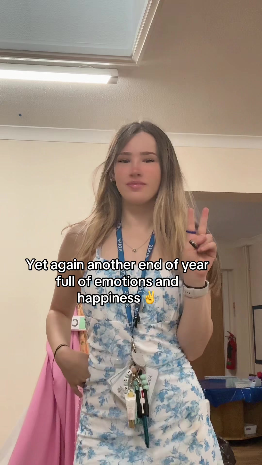 @Leah🦋