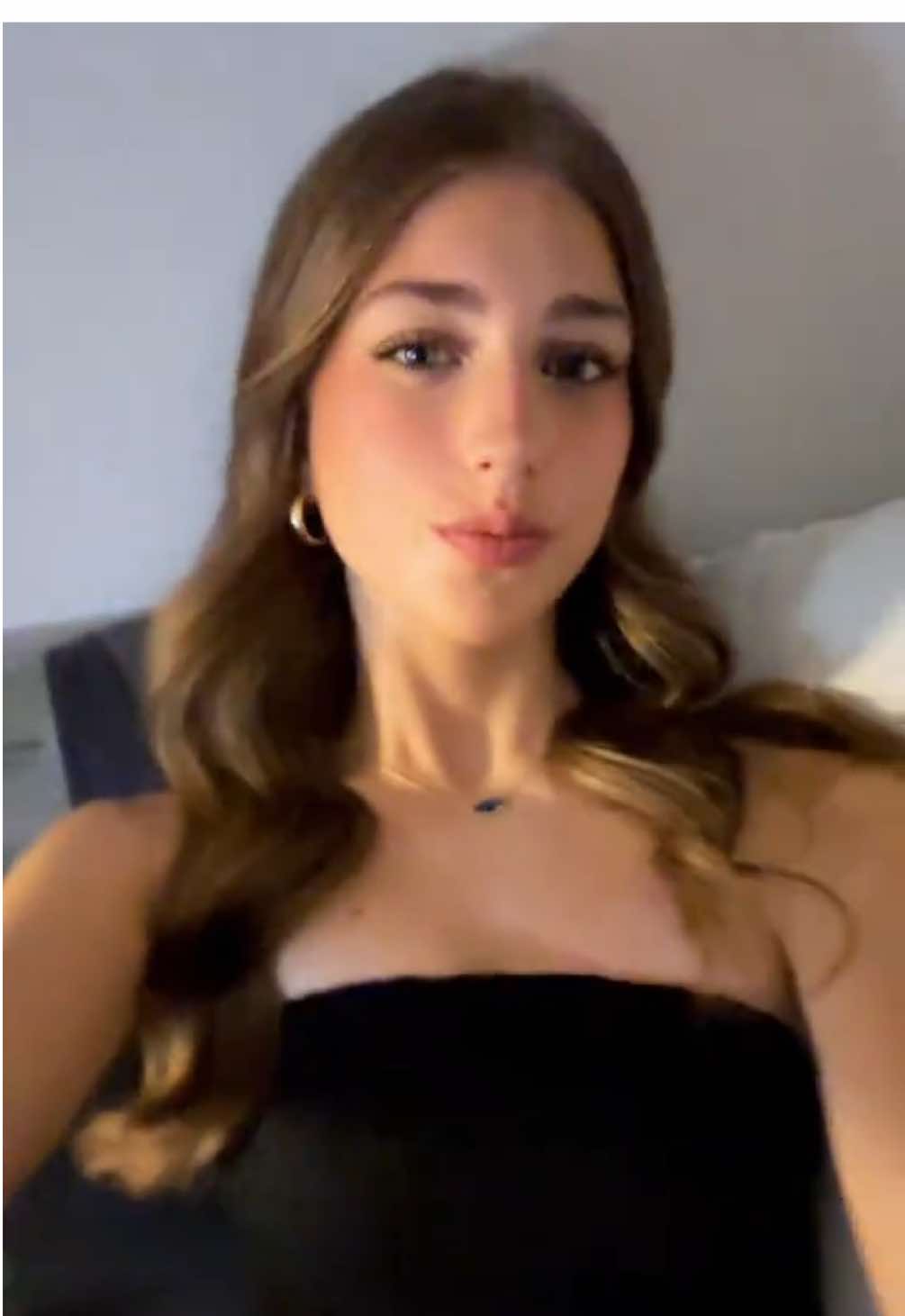 @Martina