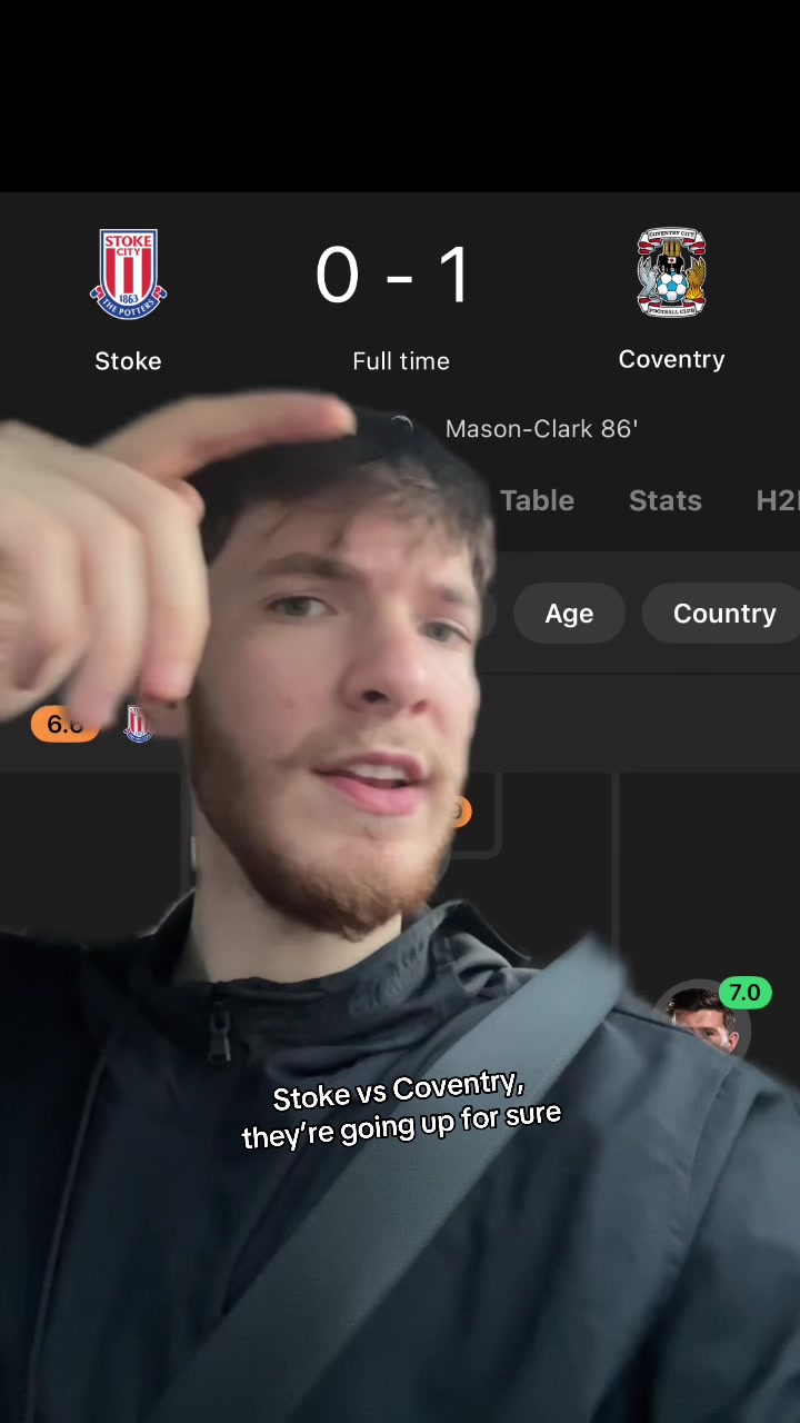@Jo