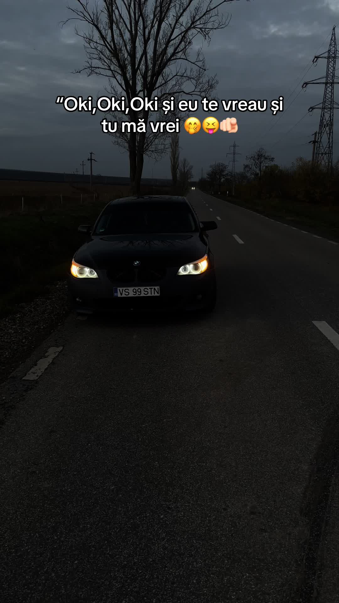 @26 STN 🩶
