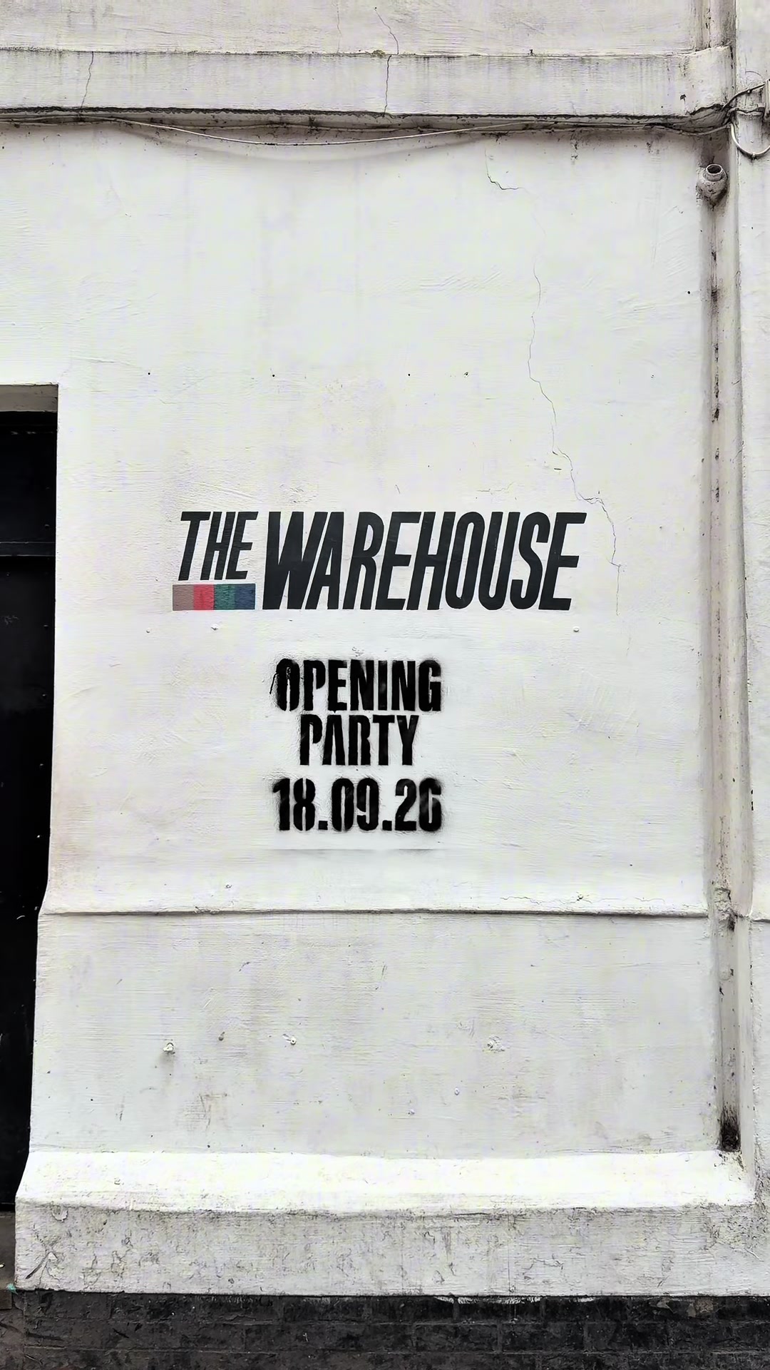 @thewarehouseleeds