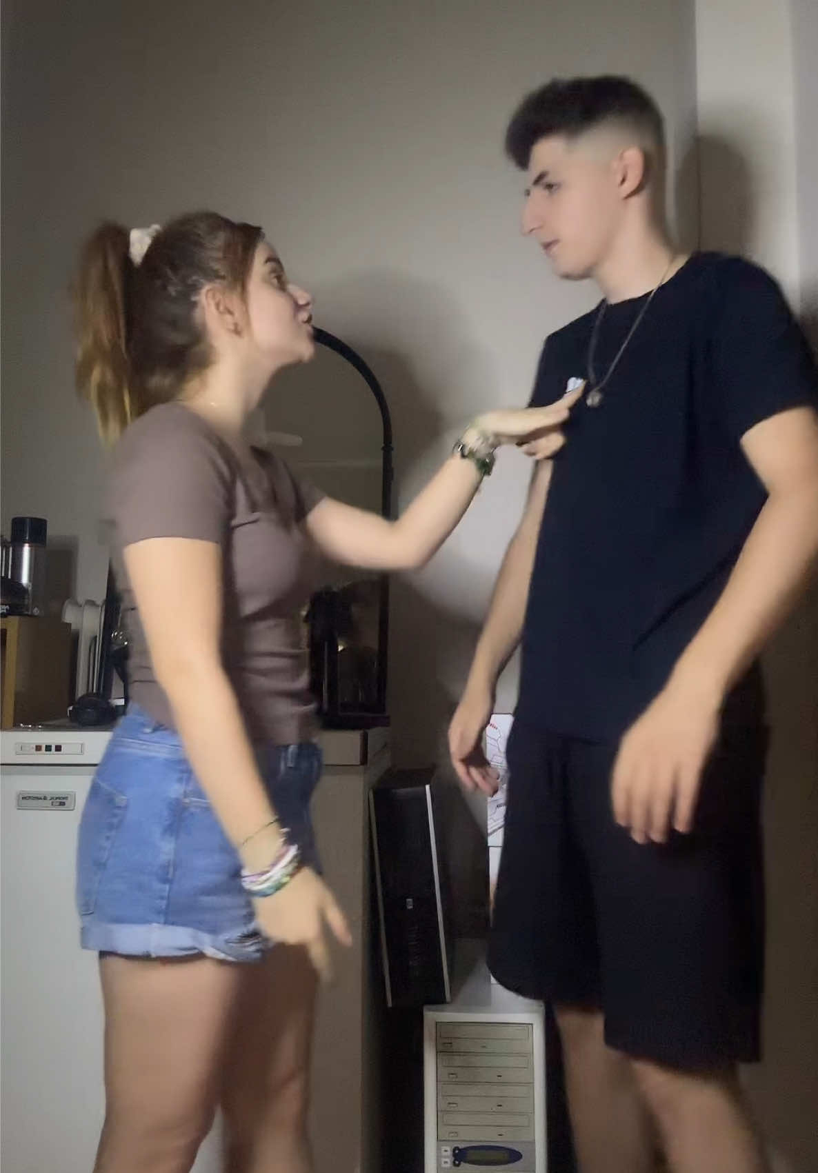 @𝓩𝓞𝓘𝓰𝓻_𝓸𝓯𝓯𝓲𝓬𝓲𝓪𝓵𝄞