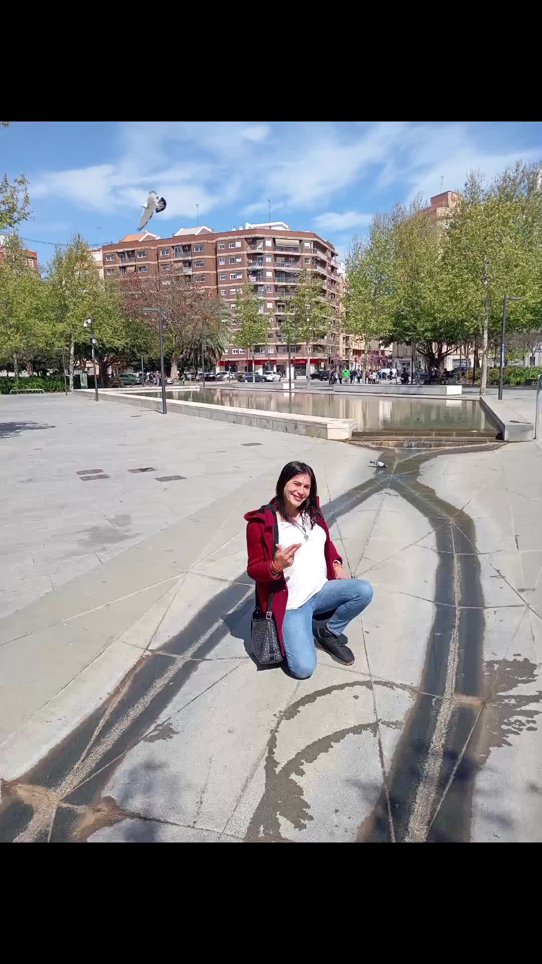 @carla gimeno