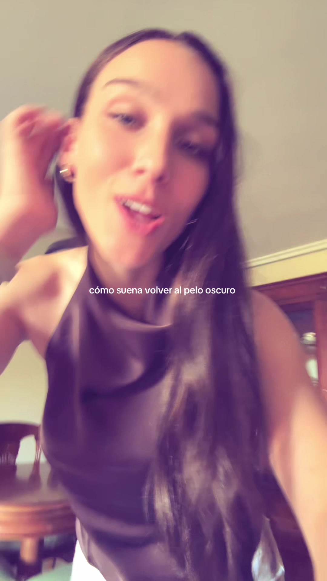 @Laurita