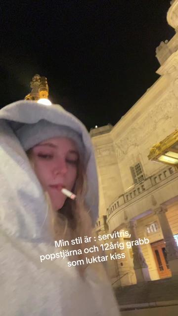 @Elsa Otto
