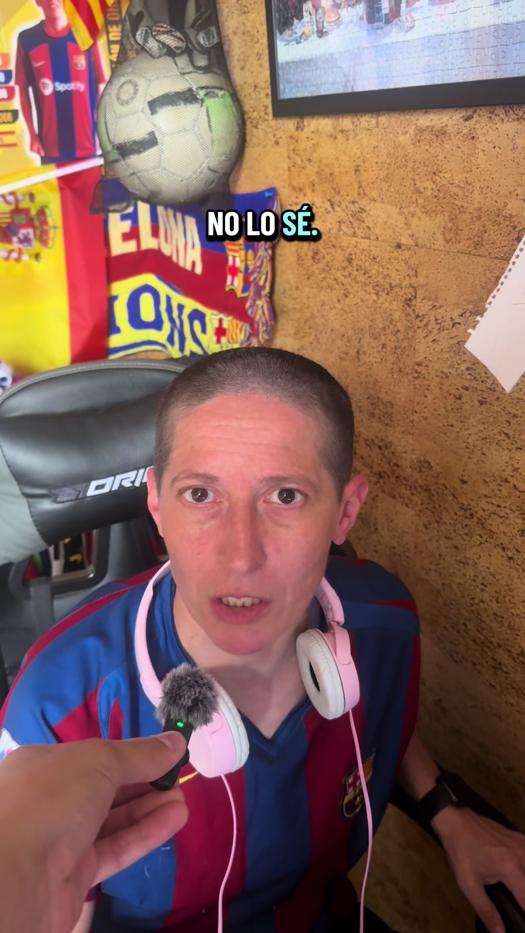 @Jugui Qui Jugui