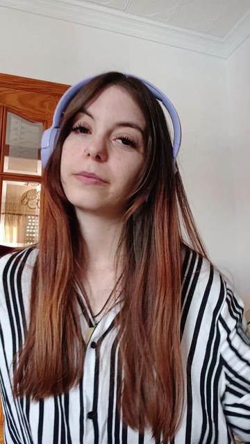 @leti_.25
