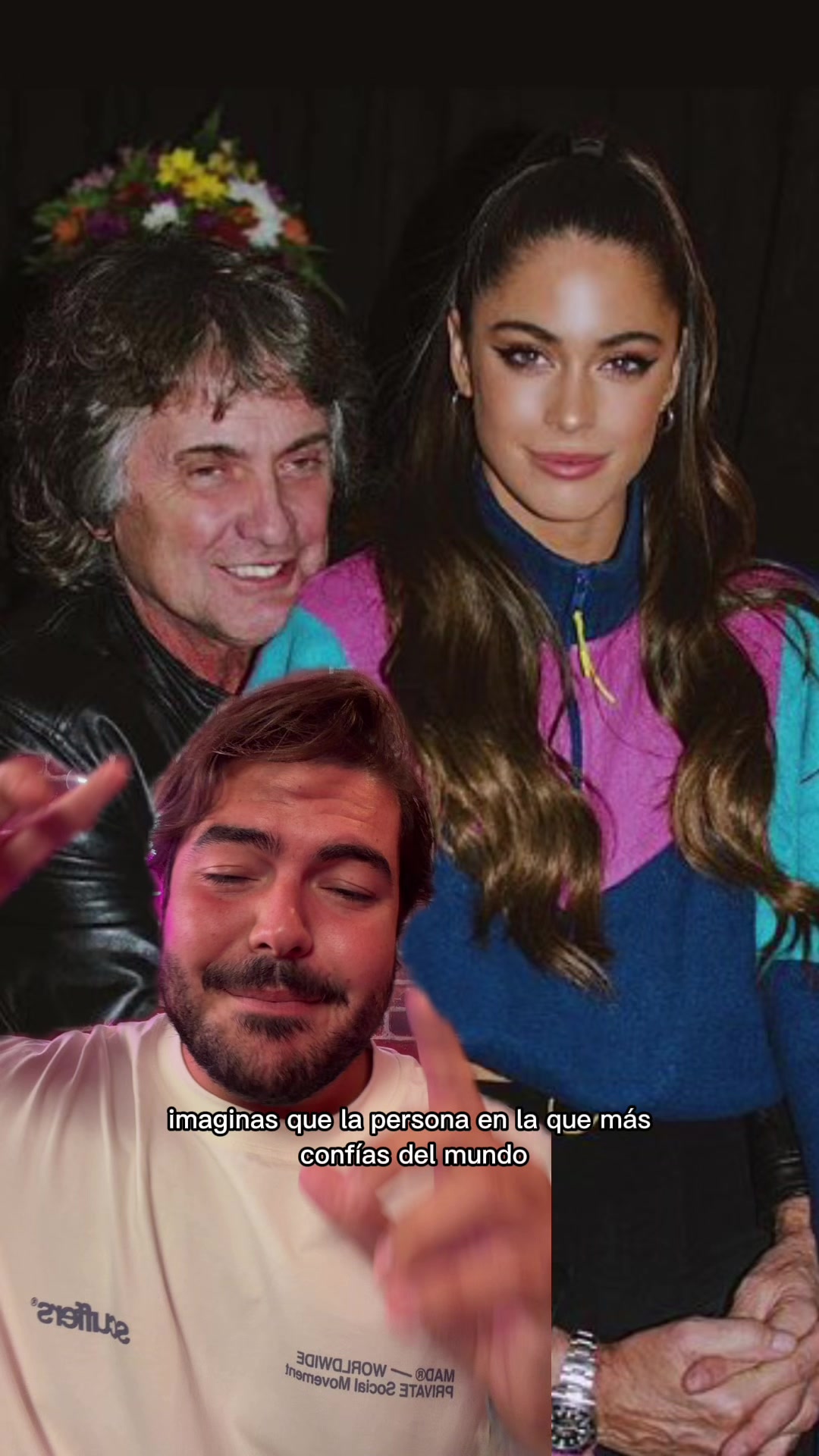 @Abel Planelles