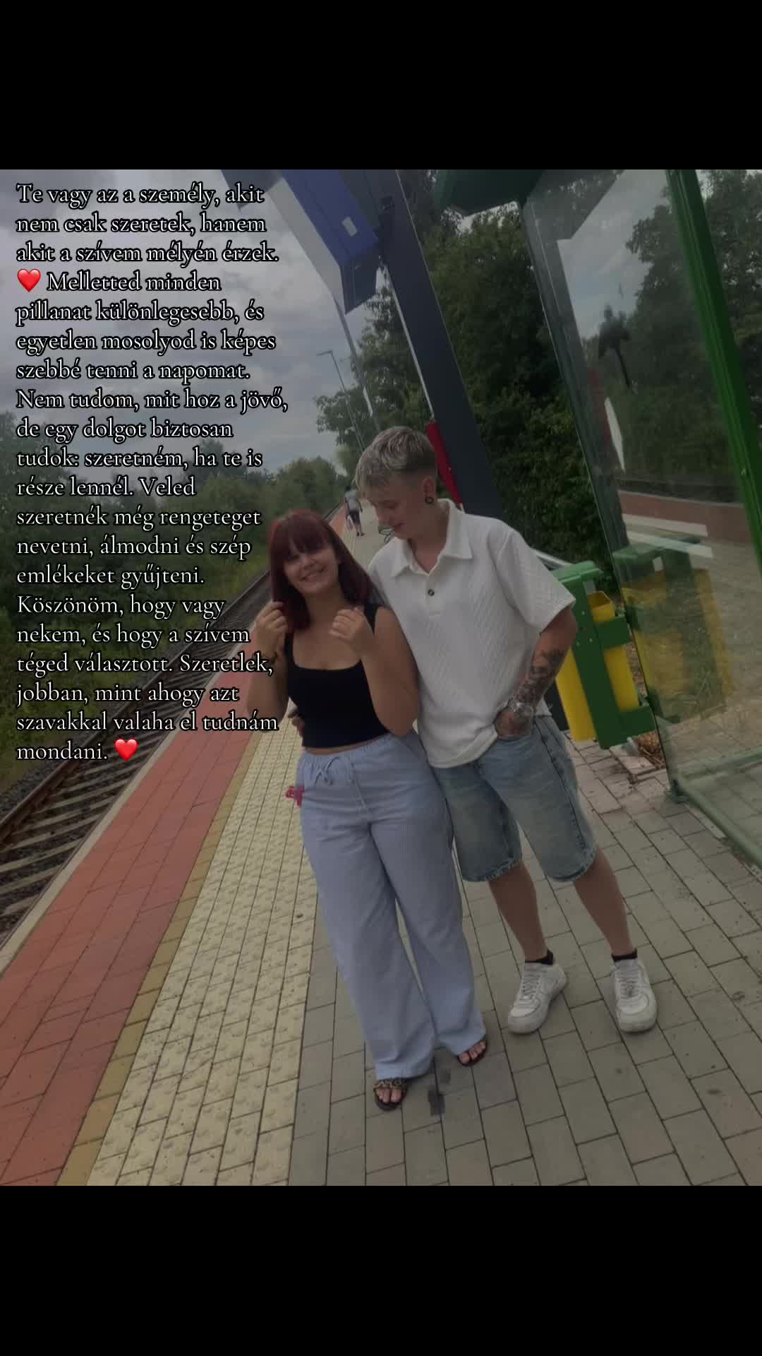 @Mercike Horváth