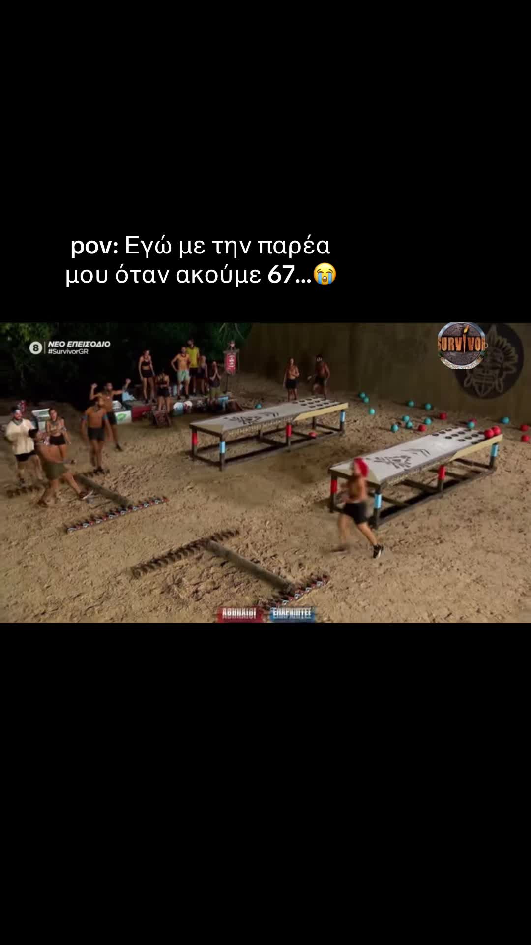 @🕷️