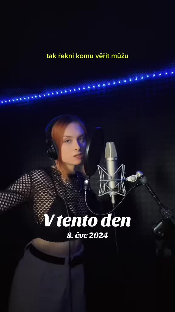 @Marie Rezlerov&aacute;