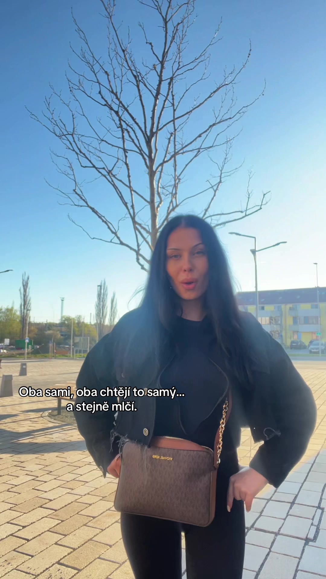 @kristyna_aa_aaa