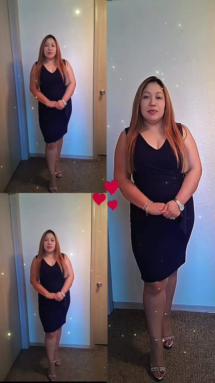 @Gissell