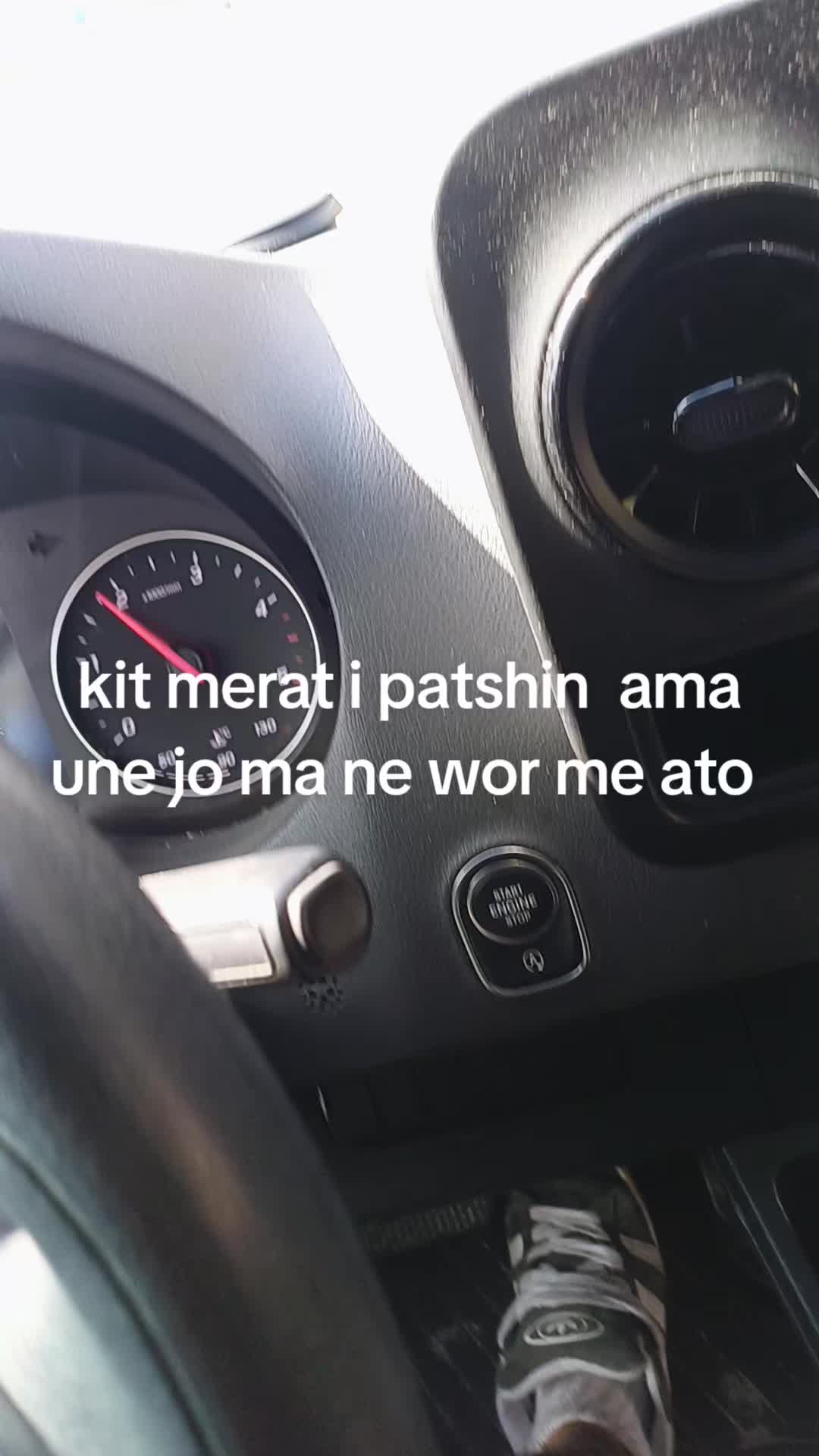 @gimi