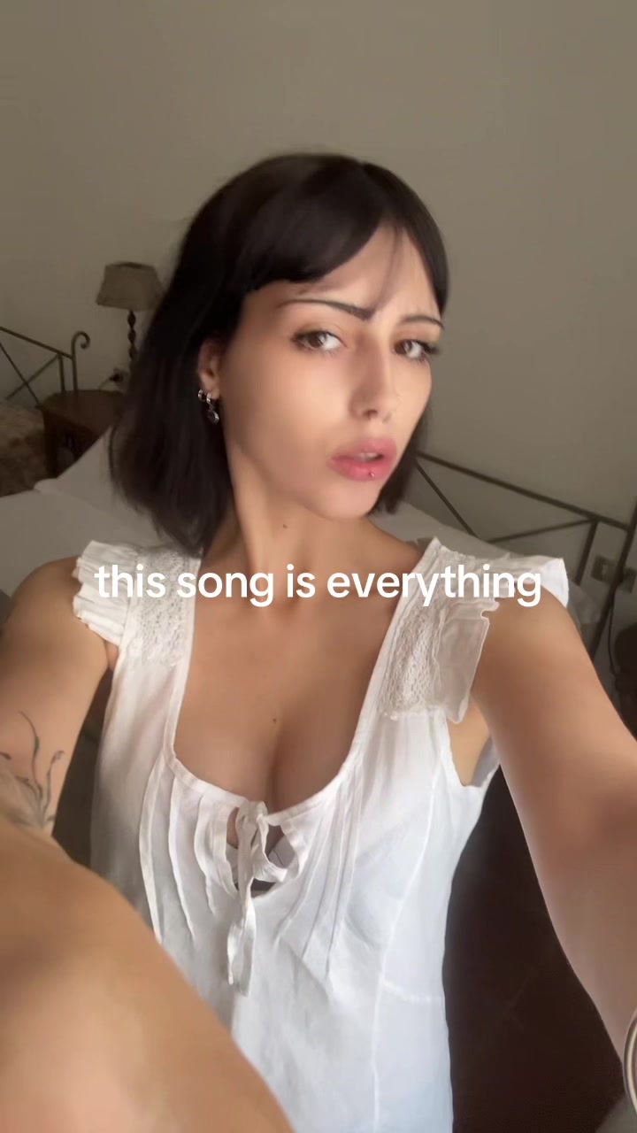 @Jane