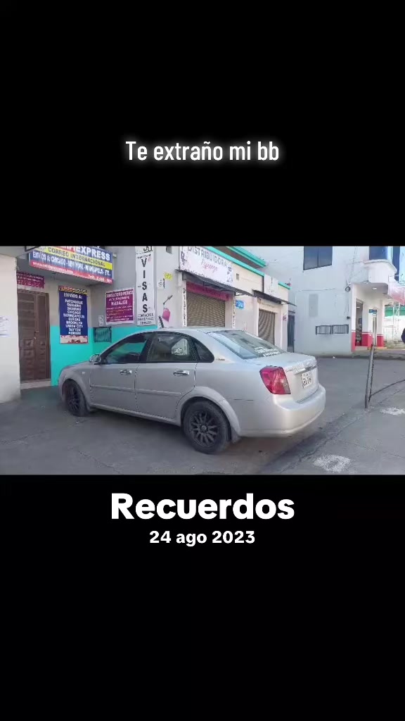 @Claudia Ortiz