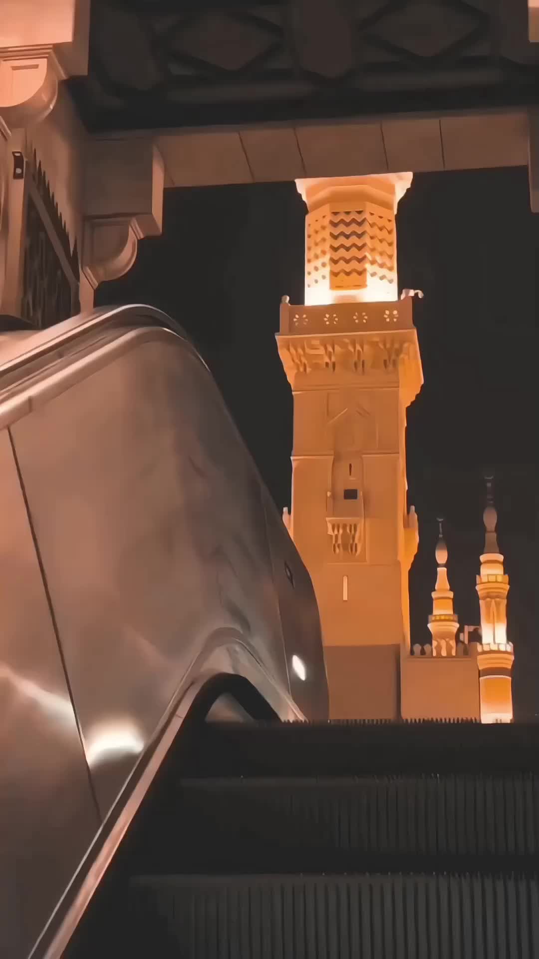@𝙄𝙨𝙡𝙖𝙢𝙞𝙘_𝙩𝙮𝙥𝙞𝙨𝙩✨🌸