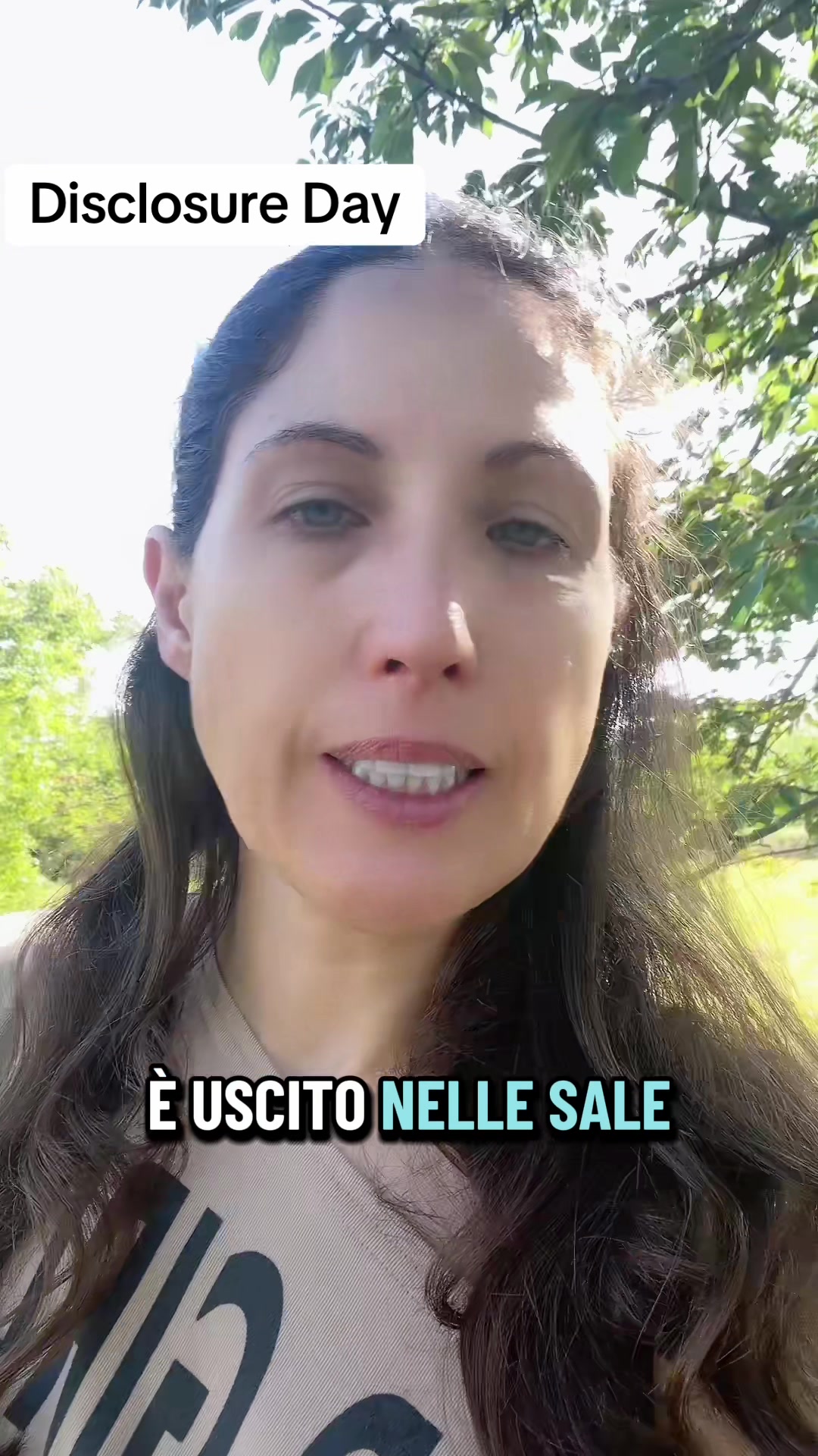 @Anima e Psiche