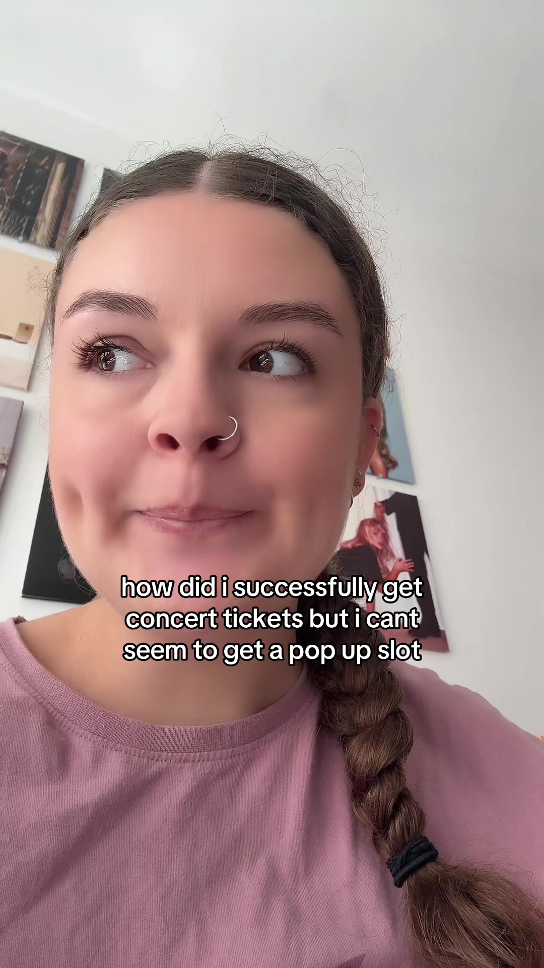 @maisie💋💌