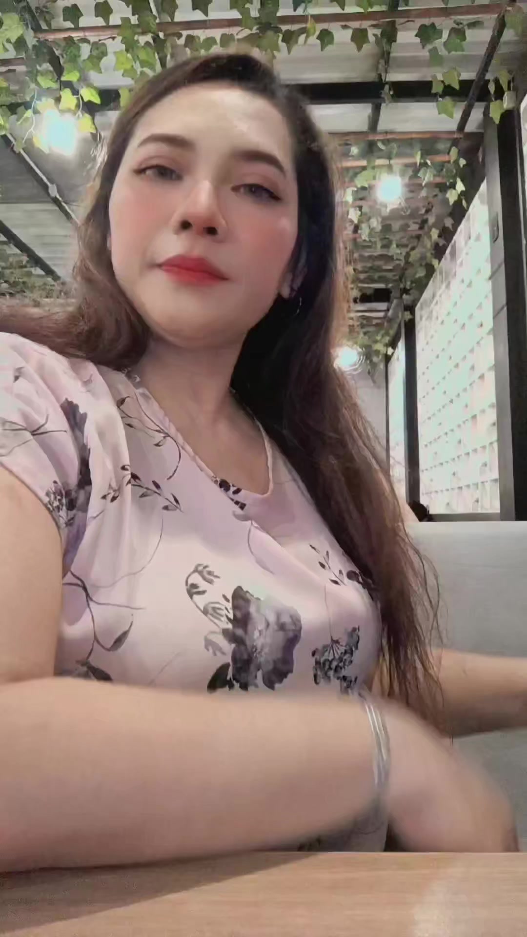 @dyaahh._s