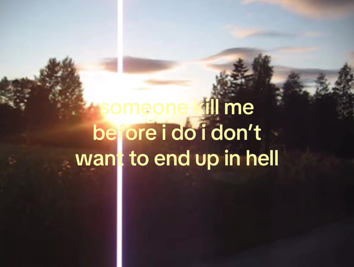 @ 